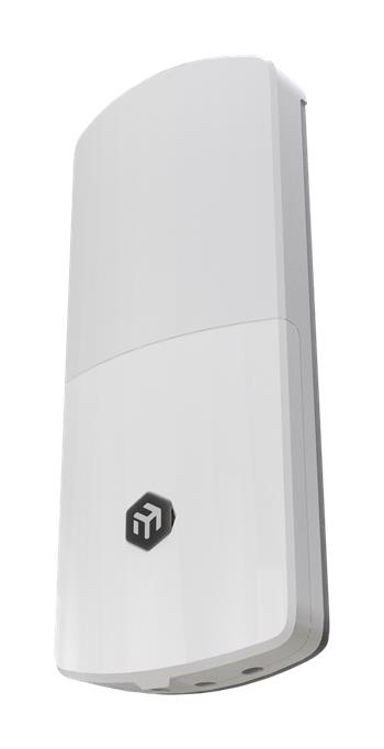 MikroTik wAP ax LTE7 kit, wAPGR-5HaxD2HaxD&R11e-LTE7, 2.4 + 5 GHz
