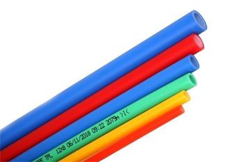 Mikrotrubička Mikrohard 10/8