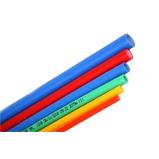 Mikrotrubička Mikrohard 12/8 Mikrotrubička Mikrohard 12/8