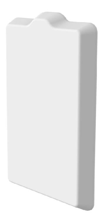 Mimosa A6 Access Point