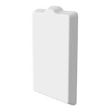 Mimosa A6 Access Point Mimosa A6 Access Point