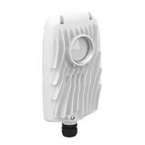 Mimosa B5x Mimosa B5x