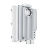 Mimosa B6x Mimosa B6x