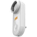 Mimosa C5x, modulární jednotka pro PtP a PtMP (použití s anténami N5-X) Mimosa C5x, modulární jednotka pro PtP a PtMP (použití s anténami N5-X)