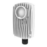 Mimosa C6x Mimosa C6x