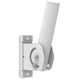 Mimosa FlexiMount XL Mimosa FlexiMount XL