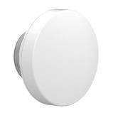 Mimosa N5-X12, Horn Twist-on anténa, 12dBi (pro jednotku C5x) Mimosa N5-X12, Horn Twist-on anténa, 12dBi (pro jednotku C5x)