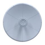 Mimosa N5-X30, Horn Twist-on anténa, 30dBi - balení 2ks Mimosa N5-X30, Horn Twist-on anténa, 30dBi - balení 2ks