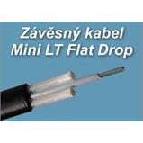 Mini LT Flat Drop, 12 vl. AW FLEX Mini LT Flat Drop, 12 vl. AW FLEX