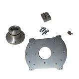 Montážní kit pro Exalt ExploreAir na anténu Arkivator 99 cm Montážní kit pro Exalt ExploreAir na anténu Arkivator 99 cm