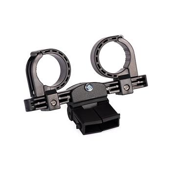 Multifokus Triax FLEXIBLOCK TD (2x LNB)