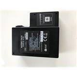 Náhradní akumulátor pro svářečku View7, INNO IFS-10 (LBT-20) Náhradní akumulátor pro svářečku View7, INNO IFS-10 (LBT-20)