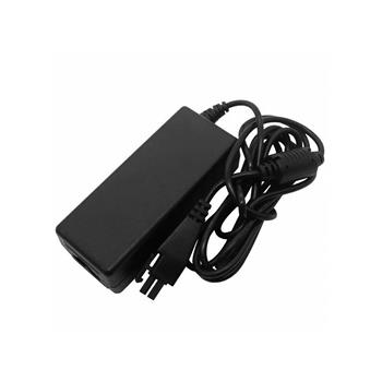 Náhradní napájecí zdroj FortiGate