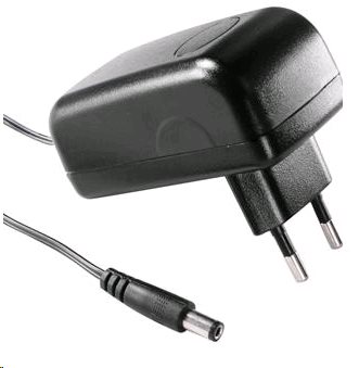 Napájecí zdroj 5V/3A, 15W