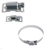 Nekonečný pásek 14 mm Nekonečný pásek 14 mm