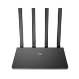 Netis N2, 2,4 + 5 GHz Netis N2, 2,4 + 5 GHz