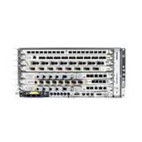 Nokia 7360 FX-4, GPON/XGSPON/Multi-PON modulární OLT Nokia 7360 FX-4, GPON/XGSPON/Multi-PON modulární OLT