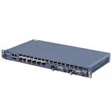 Nokia DF-32GM, GPON/XGSPON/Multi-PON OLT Nokia DF-32GM, GPON/XGSPON/Multi-PON OLT