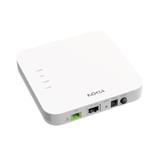 Nokia XS-010X-R, XGSPON bridge ONT, 1x 10 Gbps Eth Nokia XS-010X-R, XGSPON bridge ONT, 1x 10 Gbps Eth