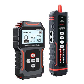 NOYAFA NF-859GS