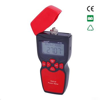 NOYAFA NF-900C Optical power meter