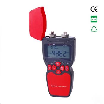 NOYAFA NF-909C Optical Multimeter
