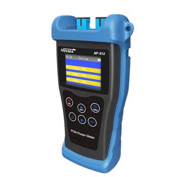 NOYAFA NF-912 PON Optical Power Meter