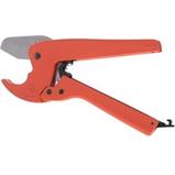 Nůžky na stříhání HDPE trubek Nůžky na stříhání HDPE trubek