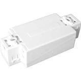 Odbočovací člen Riser kabelu 1306 (130x60x40 mm) Odbočovací člen Riser kabelu 1306 (130x60x40 mm)