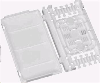 Odbočovací člen Riser kabelu 1811 (182x107x35 mm)