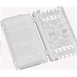 Odbočovací člen Riser kabelu 1811 (182x107x35 mm) Odbočovací člen Riser kabelu 1811 (182x107x35 mm)