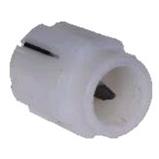 Odhrotovač pro trubky HDPE 32 a 40 mm Odhrotovač pro trubky HDPE 32 a 40 mm