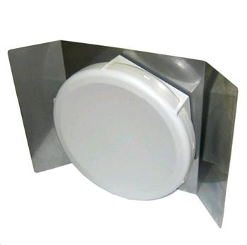 Odrušovací kryt pro RBSEXTANTG-5HPnD