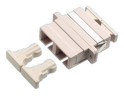 Optická spojka Fiber Arsenal SC/PC - SC/PC, MM OM1, duplex