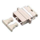 Optická spojka Fiber Arsenal SC/PC - SC/PC, MM OM1, duplex Optická spojka Fiber Arsenal SC/PC - SC/PC, MM OM1, duplex