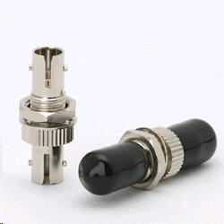 Optická spojka Fiber Arsenal ST/PC - ST/PC, SM, simplex