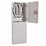 Optická spojka SNM 288 VS SIS Optická spojka SNM 288 VS SIS