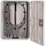 Optická spojka SNM 288 VS Optická spojka SNM 288 VS