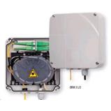 Optický rozvaděč ORM 3L/2 Optický rozvaděč ORM 3L/2