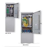 Optický rozvaděč ORU 5 SDF Optický rozvaděč ORU 5 SDF