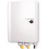 Optický rozvaděč URM LH 48CM Optický rozvaděč URM LH 48CM