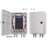 Optický rozvaděč URM LH 96S Optický rozvaděč URM LH 96S