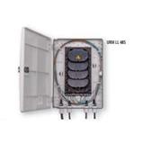 Optický rozvaděč URM LL 48S Optický rozvaděč URM LL 48S