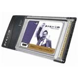 ORiNOCO 11 a/b/g ComboCard Gold - WORLD ORiNOCO 11 a/b/g ComboCard Gold - WORLD