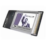 ORiNOCO 11 a/b/g ComboCard Silver - WORLD ORiNOCO 11 a/b/g ComboCard Silver - WORLD