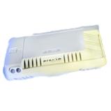 ORiNOCO AP-700; 802.11 a/b/g, 54 Mbps ORiNOCO AP-700; 802.11 a/b/g, 54 Mbps