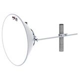 Parabolická anténa ALGcom 5 GHz, 1,2m, 36 dBi, precizní úchyt Parabolická anténa ALGcom 5 GHz, 1,2m, 36 dBi, precizní úchyt
