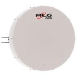 Parabolická anténa ALGcom 5 GHz Extreme, 0,9m, 33 dBi, precizní úchyt, pro C5X Parabolická anténa ALGcom 5 GHz Extreme, 0,9m, 33 dBi, precizní úchyt, pro C5X