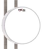 Parabolická anténa ALGcom 5 GHz Extreme, 1,2m, 36 dBi, precizní úchyt Parabolická anténa ALGcom 5 GHz Extreme, 1,2m, 36 dBi, precizní úchyt