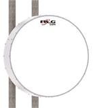 Parabolická anténa ALGcom 5 GHz Extreme, 36 dBi, 1,2m, precizní úchyt, pro C5X Parabolická anténa ALGcom 5 GHz Extreme, 36 dBi, 1,2m, precizní úchyt, pro C5X